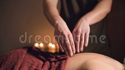 Married guys especially like to visit. Here\'s the private, low-key spot you need for the discretion you require. And a quality massage. Classic.